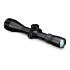 Vortex Razor HD LHT 3-15x50 Riflescope - angle view
