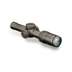 Vortex Razor HD Gen II-E 1-6x24 Riflescope - angle view