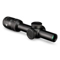 Vortex Strike Eagle 1-10x24 FFP Riflescope