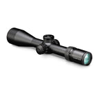 Vortex Strike Eagle 5-25x56 FFP Riflescope - angle view