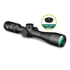 Vortex Viper HD 3-15x44 Riflescope