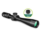Vortex Viper HD 5-25x50 SFP Riflescope