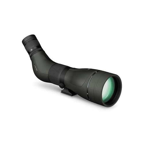 Vortex Diamondback HD 20-60x85 Spotting Scope