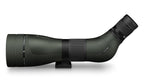 Vortex Diamondback HD 20-60x85 Spotting Scope side view
