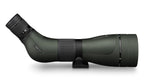 Vortex Diamondback HD 20-60x85 Spotting Scope rear view