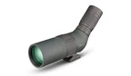 Vortex Razor HD 13-39x56 Spotting Scope three-quarter view