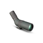 Vortex Razor HD 13-39x56 Spotting Scope