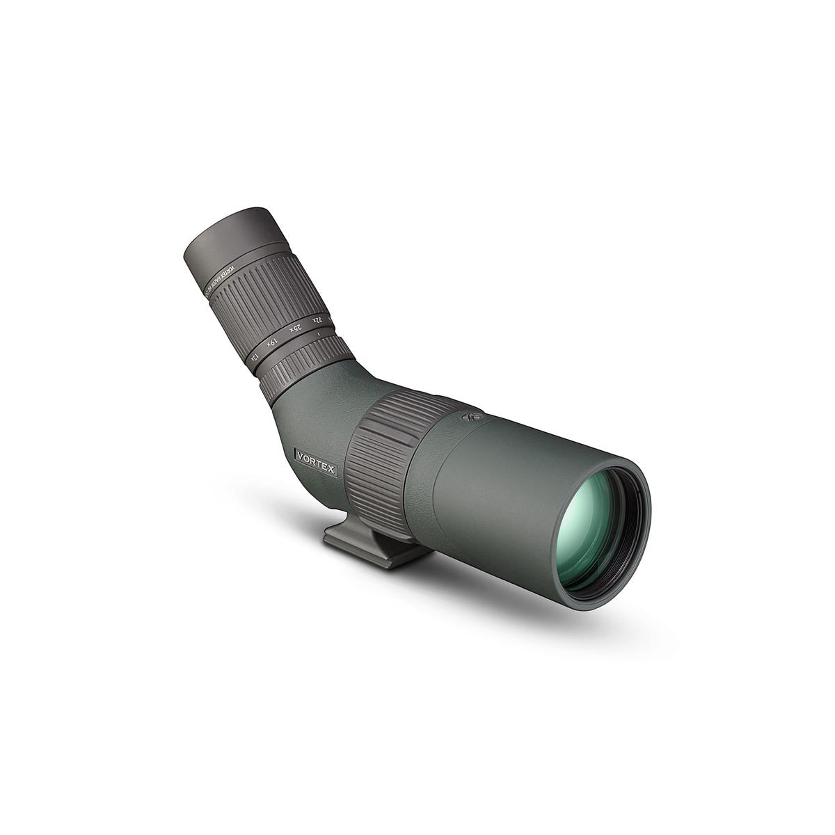 Vortex Razor HD 13-39x56 Spotting Scope