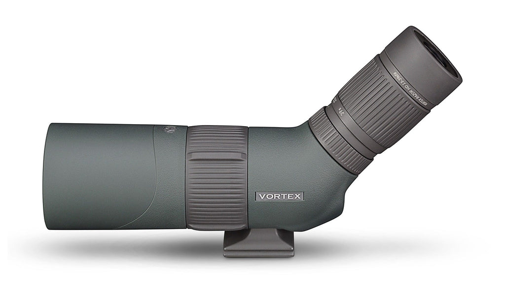 Vortex Razor HD 13-39x56 Spotting Scope side view