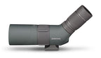Vortex Razor HD 13-39x56 Spotting Scope side view
