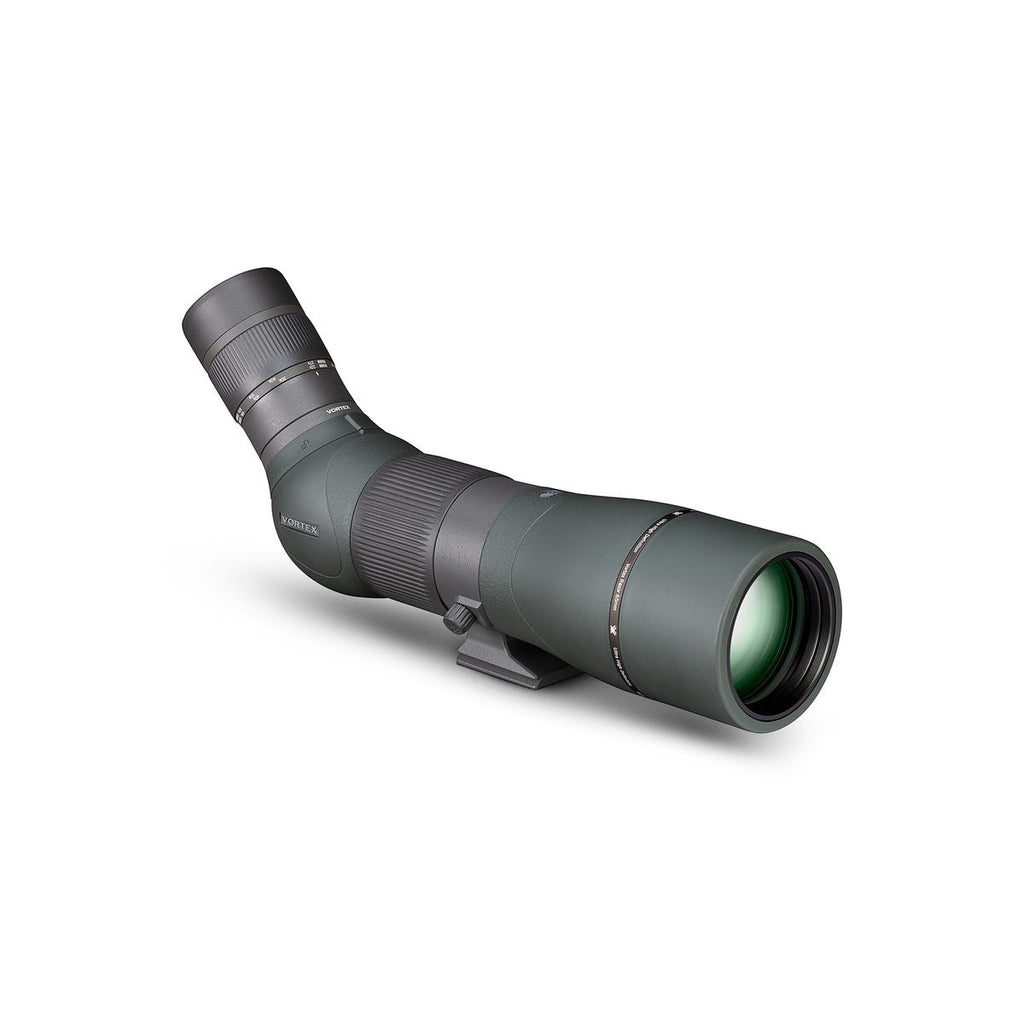 Vortex Razor HD 22-48x65 Spotting Scope