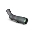 Vortex Razor HD 22-48x65 Spotting Scope