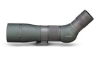 Vortex Razor HD 22-48x65 Spotting Scope side view