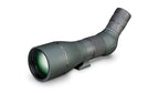Vortex Razor HD 27-60x85 Spotting Scope three-quarter view
