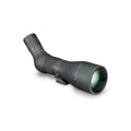Vortex Razor HD 27-60x85 Spotting Scope