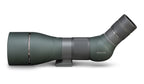 Vortex Razor HD 27-60x85 Spotting Scope side view