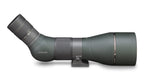 Vortex Razor HD 27-60x85 Spotting Scope rear view