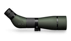 Vortex Viper HD 20-60x85 Spotting Scope rear view