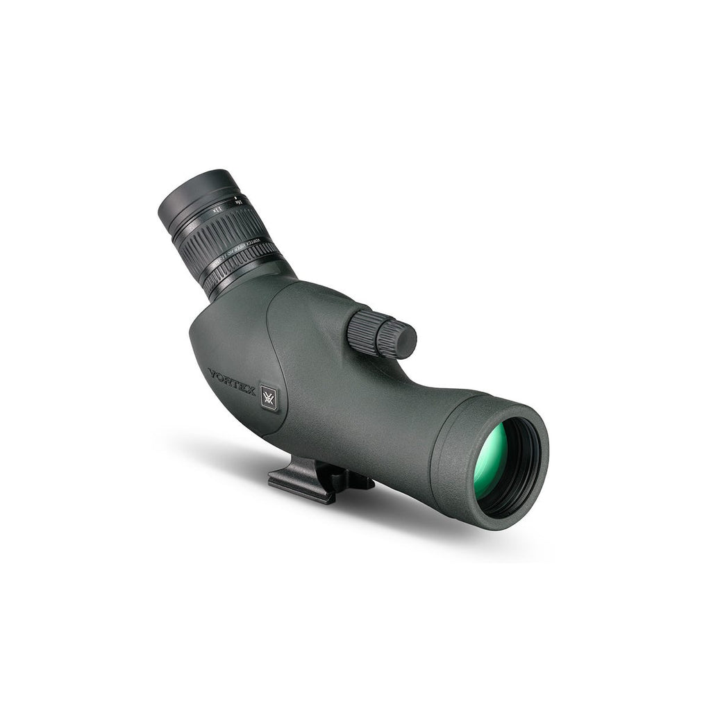 Vortex Viper HD 11-33x50 Spotting Scope