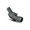 Vortex Viper HD 11-33x50 Spotting Scope
