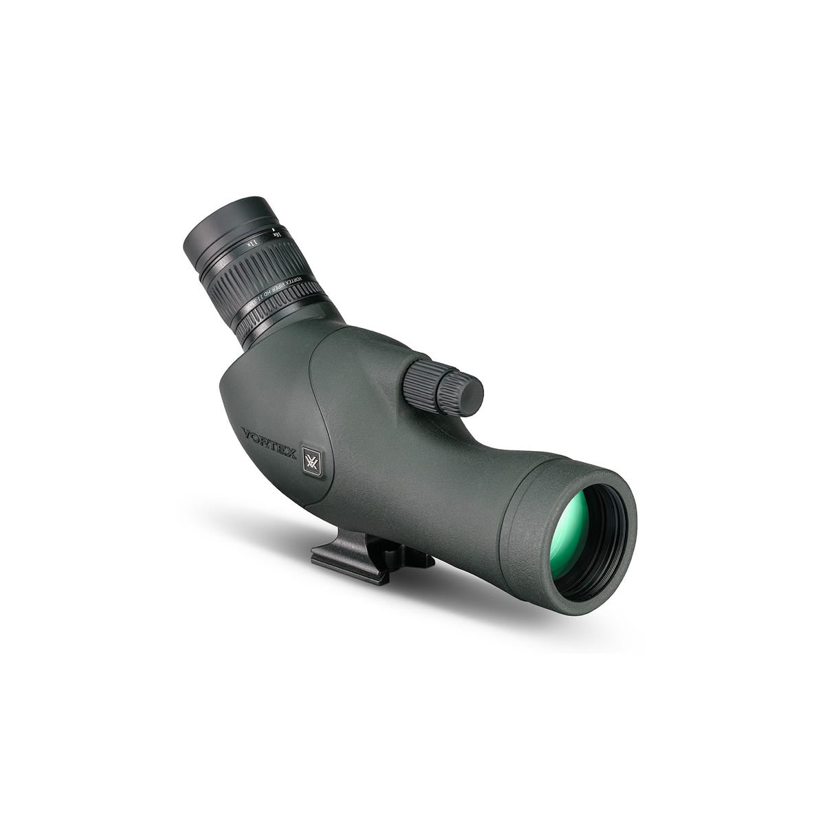 Vortex Viper HD 11-33x50 Spotting Scope