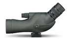 Vortex Viper HD 11-33x50 Spotting Scope angled body side view