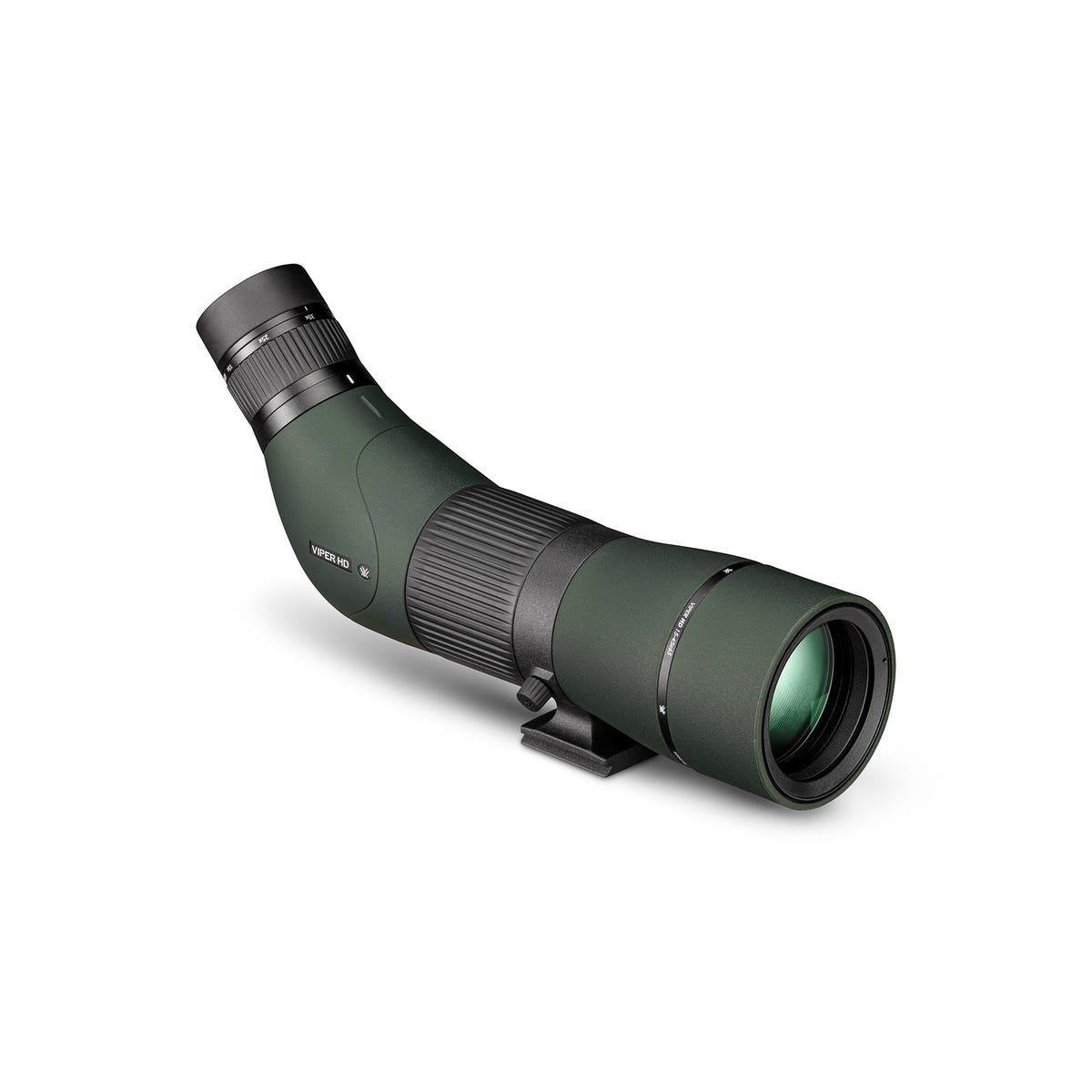 Vortex Viper HD 15-45x65 Spotting Scope