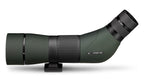 Vortex Viper HD 15-45x65 Spotting Scope side view