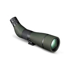 Vortex Viper HD 20-60x85 Spotting Scope