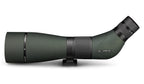 Vortex Viper HD 20-60x85 Spotting Scope side view