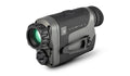 Vortex Veil 400 Thermal Monocular