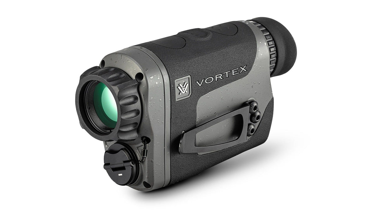 Vortex Veil 400 Thermal Monocular