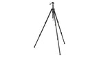 Vortex High Country II Aluminium Tripod fully extended
