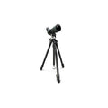 Vortex High Country II Aluminium Tripod Kit with Pan Head