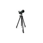 Vortex High Country II Aluminium Tripod Kit with Pan Head