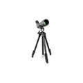 Vortex Mountain Pass Aluminium Tripod Kit with Pan Head