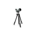 Vortex Mountain Pass Aluminium Tripod Kit with Pan Head