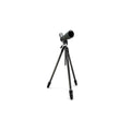 Vortex Ridgeview Carbon Fibre Tripod Kit with Pan Head