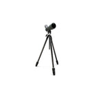 Vortex Ridgeview Carbon Fibre Tripod Kit with Pan Head