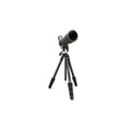 Vortex Summit II Carbon Fibre Tripod Kit with Pan Head