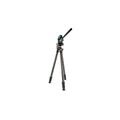 Vortex Switchback Carbon Tripod + Ball Head