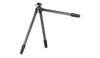 Vortex Switchback Carbon Tripod leg angle detail