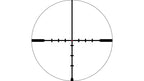Vortex Viper HD 3-15x44 Riflescope - Dead-Hold BDC MOA reticle detail